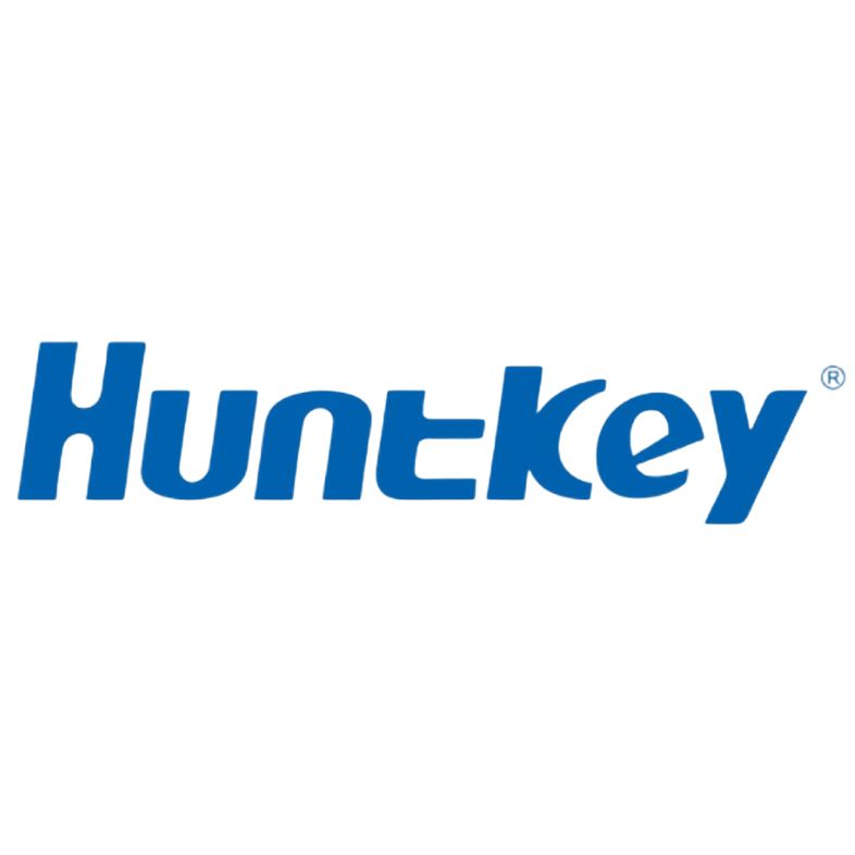 Huntkey 